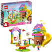 Picture of Lego Gabbys Dollhouse 4+ Garden Party